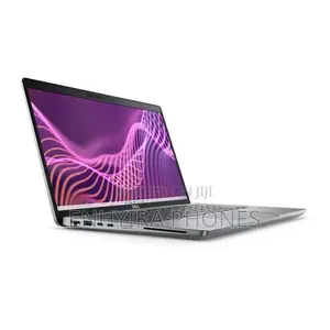 New Laptop Dell Latitude 5440 16GB Intel Core i7 SSD 512GB
