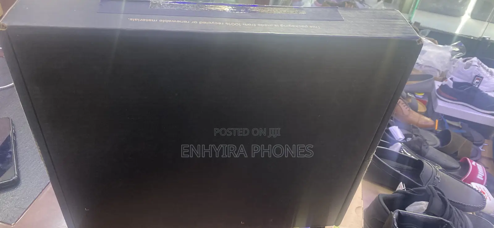 New Laptop Dell Latitude 5440 16GB Intel Core i7 SSD 512GB