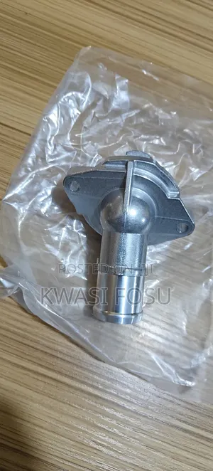 Chevrolet Thermostat Cruze, Malibu, Equinox,Trax,Gmc Trax