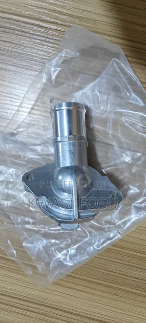 Chevrolet Thermostat Cruze, Malibu, Equinox,Trax,Gmc Trax
