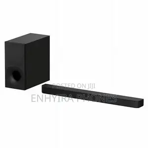 Sony Sound Bar