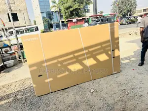 85q70c Uhd Qled Samsung High Brightness