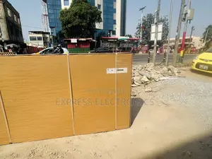 Dynamic Crystal Qled Smart Samsung 85”Q60