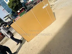 Locate Us at Adabraka for Samsung Uhd Smart 85”Du8000