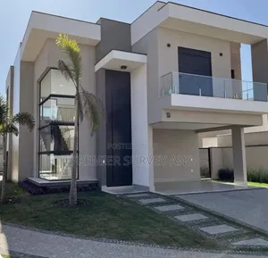 Quality Building Construction Services