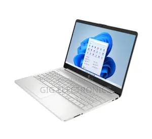 New Laptop HP Pavilion 15 16GB Intel Core i3 SSD 512GB
