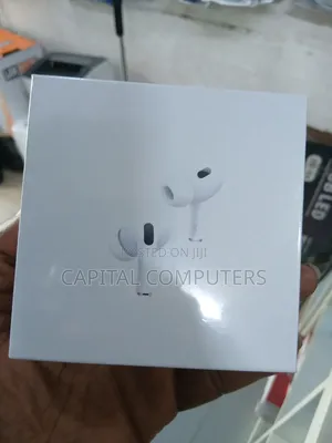 Airpod Pro2