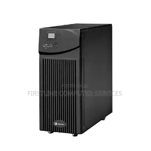 Mercury Ups | Mp9110s/10kva/9kw