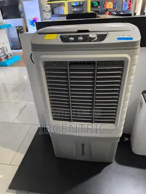 Midea Air Cooler