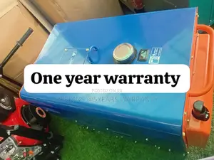 Energy on Demand 10kva 13000wats Diesel Generator