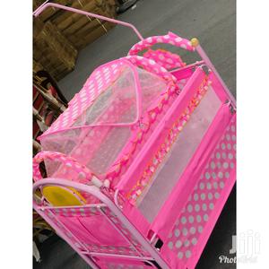 Baby Cots for Sale