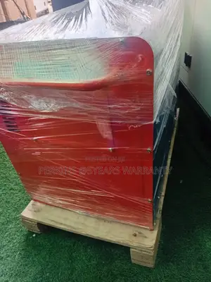 Power System 10kva 13000wats Diesel Generator