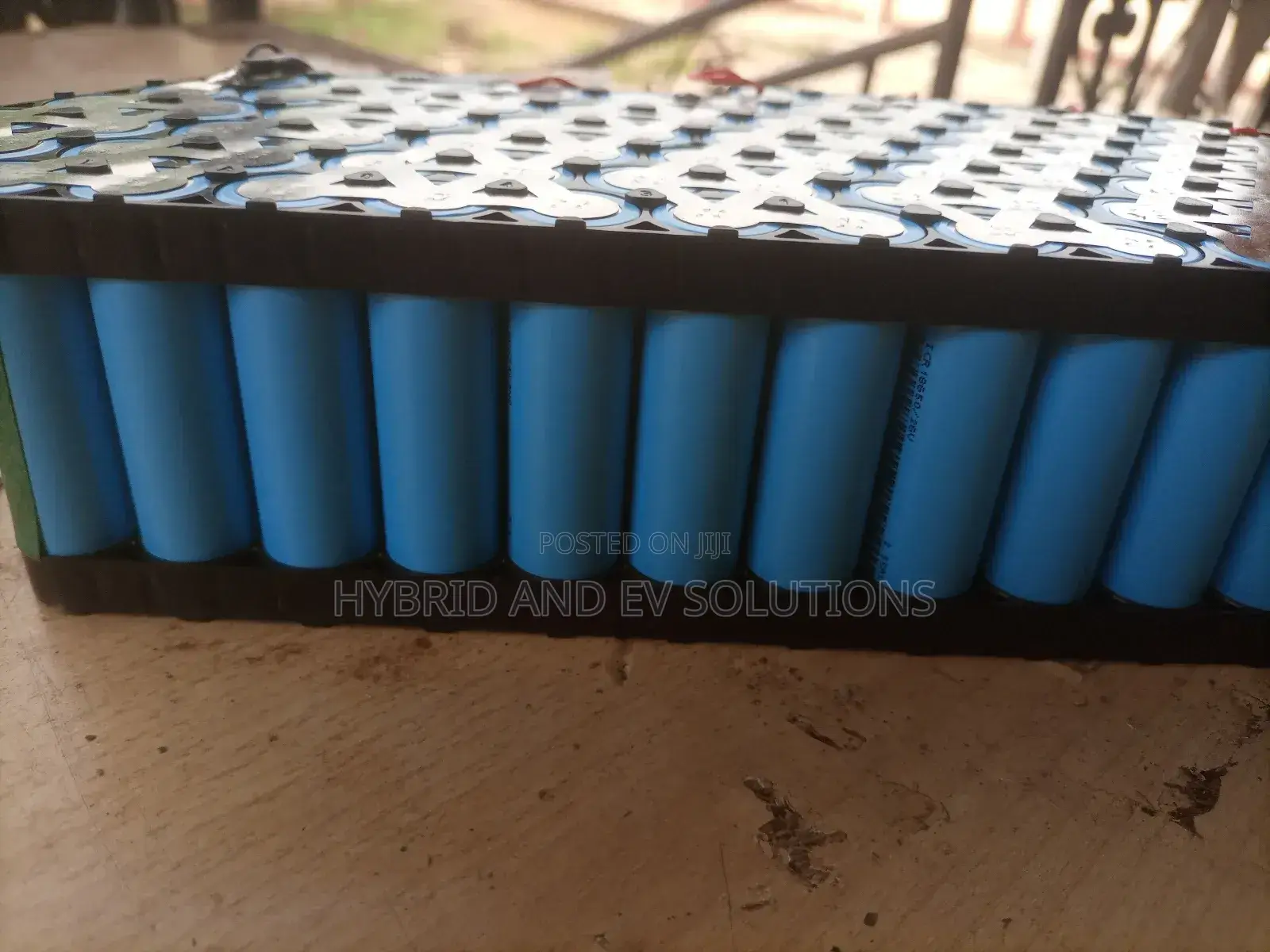 Electric Scooters Ebike Batteries Expert