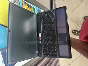 Laptop Sony VAIO PCG-7D1M 6GB Intel Core i5 HDD 640GB