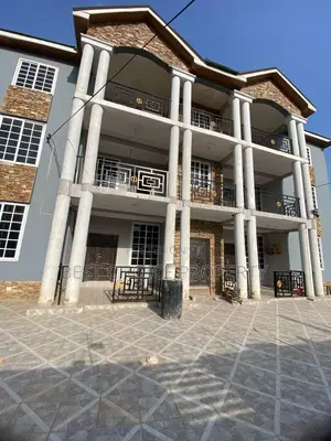 3bdrm Apartment in Adenta New Legon for rent