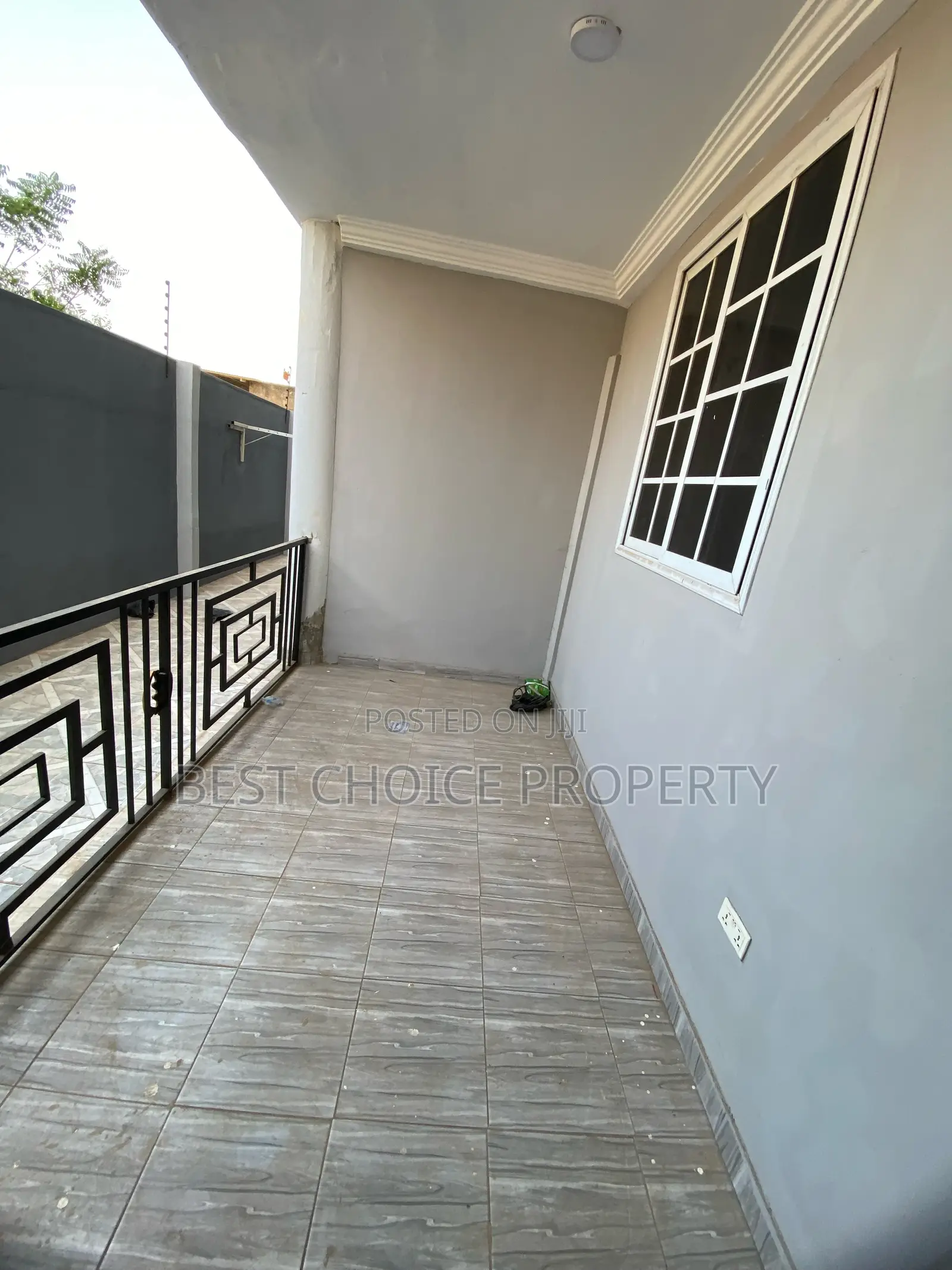 3bdrm Apartment in Adenta New Legon for rent
