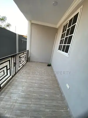 3bdrm Apartment in Adenta New Legon for rent