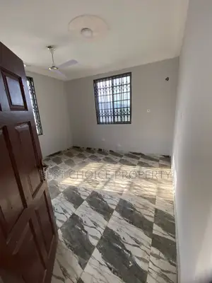 3bdrm Apartment in Adenta New Legon for rent