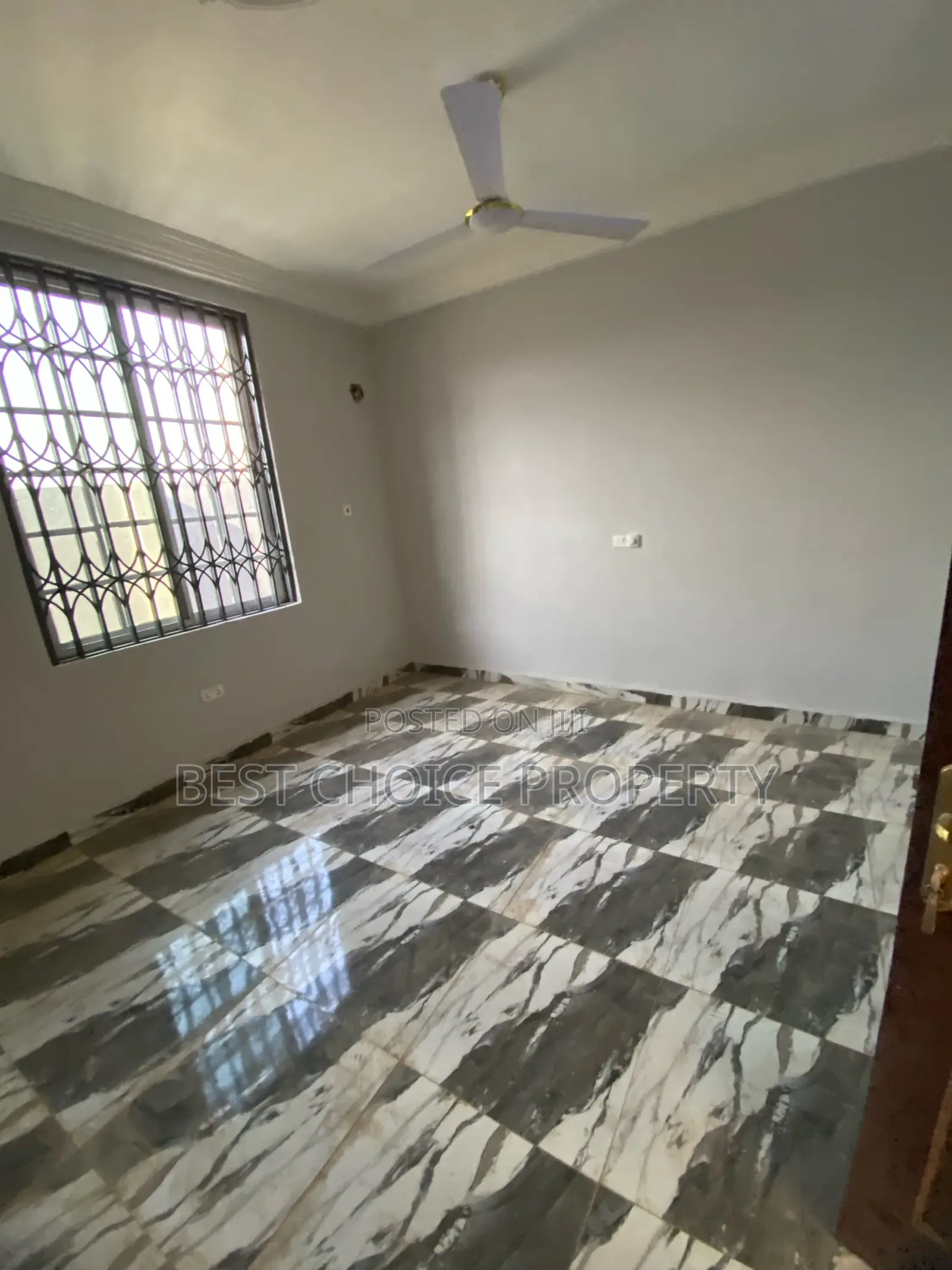 3bdrm Apartment in Adenta New Legon for rent
