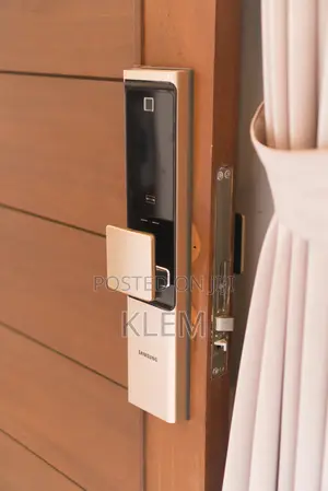 Automated Access Restricted Access Area Control Systems