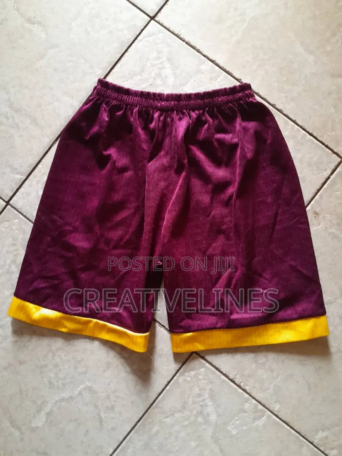 Physical Education Kits
