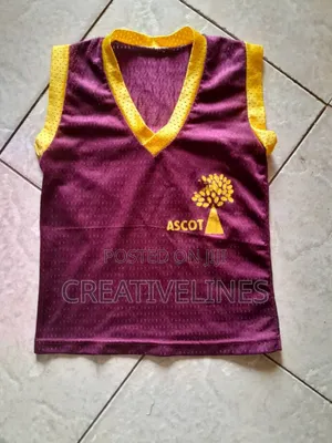 Physical Education Kits