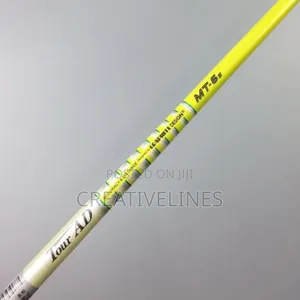 Uv Printing