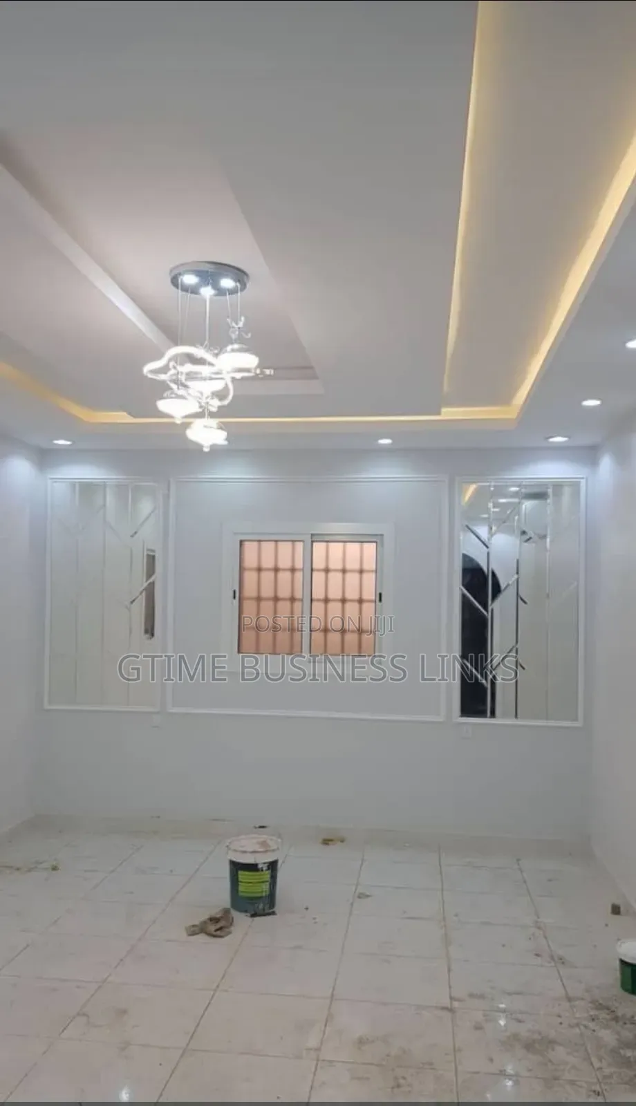 Plasterboard,Pop, and Accoustic Ceiling Installation