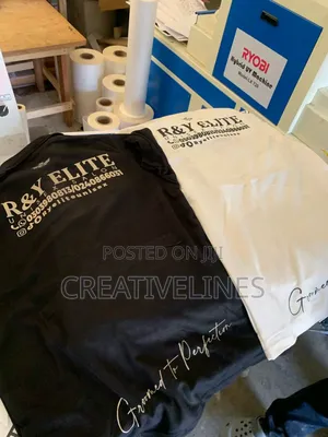 Beautician Lacoste
