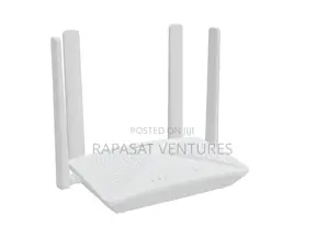 D-Link Dual Sim 4g Lte Router DWR-M922