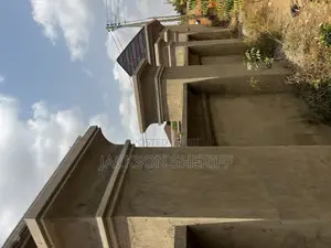 Mold Designs