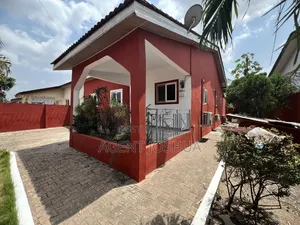 3bdrm House in Manet Viile Estate, Spintex for rent