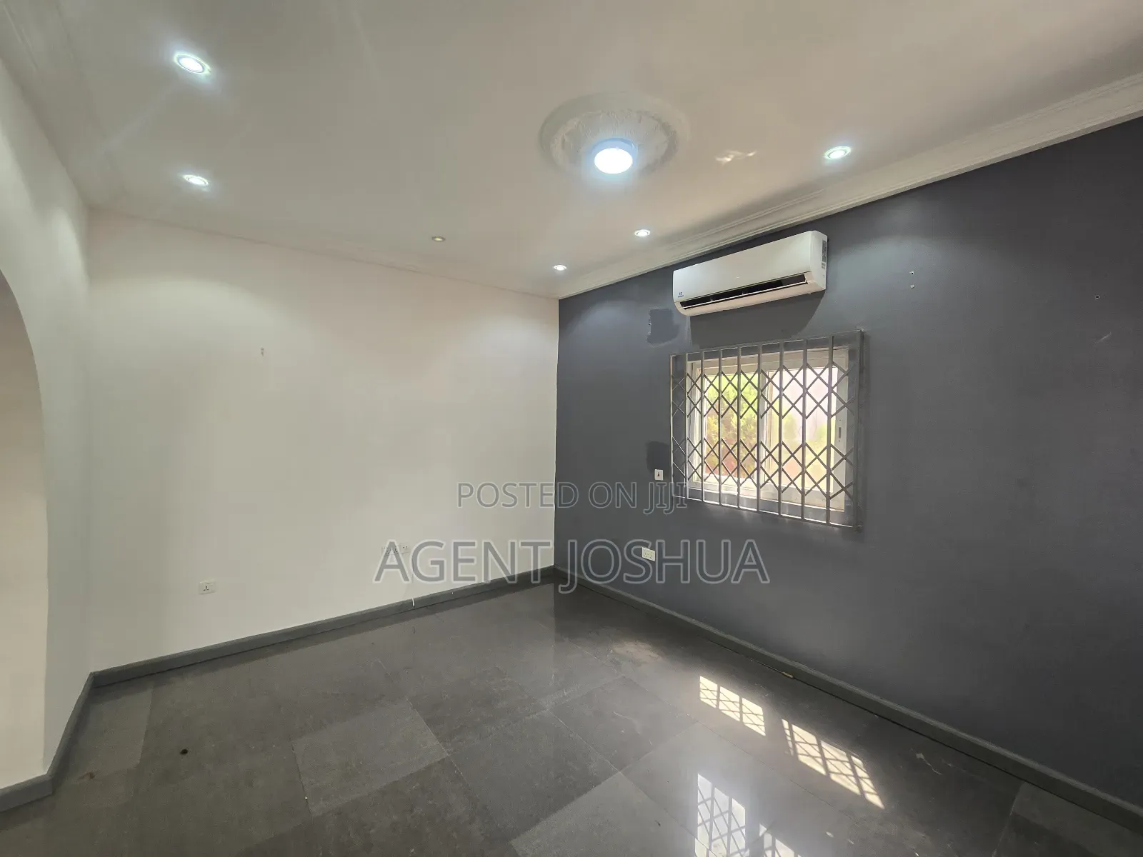 3bdrm House in Manet Viile Estate, Spintex for rent