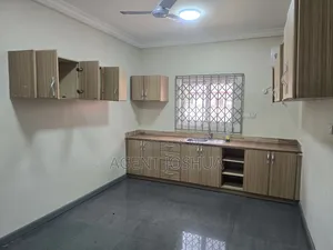3bdrm House in Manet Viile Estate, Spintex for rent