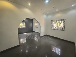 3bdrm House in Manet Viile Estate, Spintex for rent