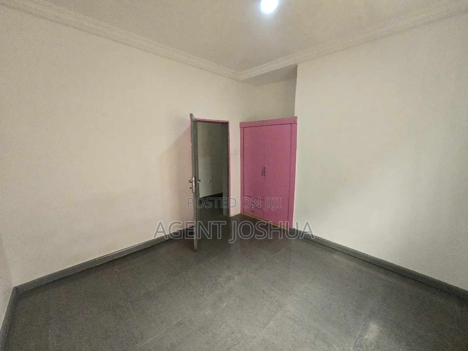 3bdrm House in Manet Viile Estate, Spintex for rent