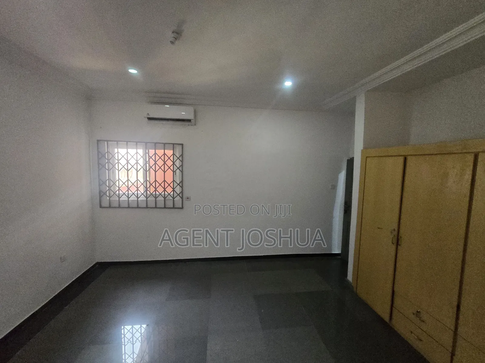 3bdrm House in Manet Viile Estate, Spintex for rent