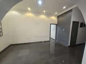 3bdrm House in Manet Viile Estate, Spintex for rent