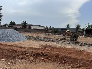 1 Plot of Land for Sale at Tantra Hills