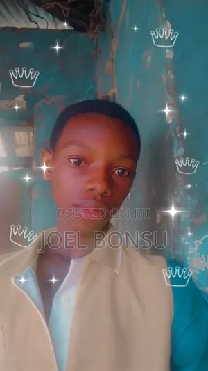 Joel Electronics and Home Appliances