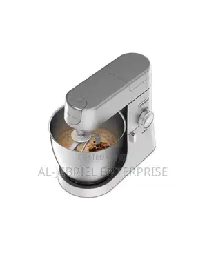 Kenwood 6.7 Liters Stand Mixer