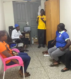 Extremely Well Trained Cleaners Available. Book Them Now