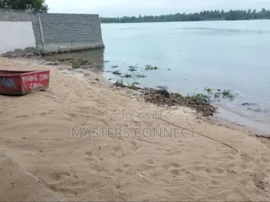 Ada Chalet Lands for Sale