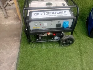 The Best 10kva Uk Model Generator Petrol Gen Uk Model 10kva