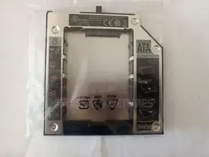 Lenovo Caddy Case 9mm