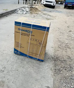 Top Load Semi-Auto Washing Machine(Spin Dry)