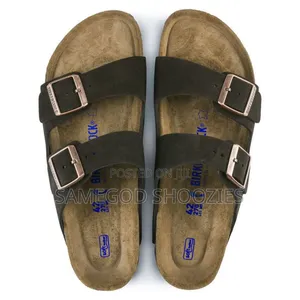 Birkenstock