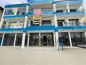 Shop/Store/Office Space for Rent at Kasoa