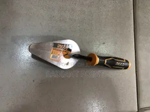 Ingco Bricklaying Trowel (150watt)
