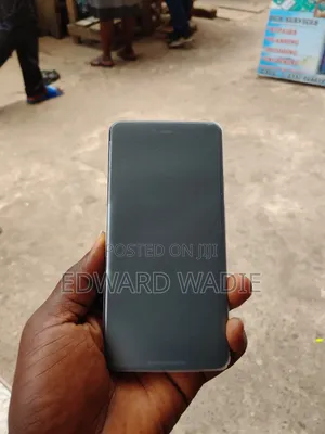 New Google Pixel 3 XL 64 GB White
